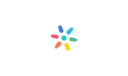 hevodata.com Logo