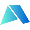 heycanopy.com Logo