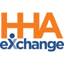 hhaexchange.com Logo