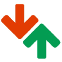 hiddenlevers.com Logo