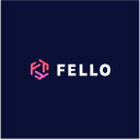 hifello.com Logo