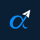 highalpha.com Logo