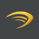 highgear.com Logo
