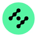 highnote.com Logo