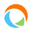highradius.com Logo