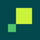 hightouch.com Logo