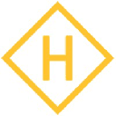 constructsecure.com Logo