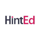hinted.me Logo