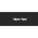 hiperhipo.com Logo