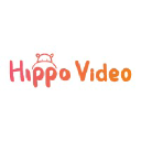 hippovideo.io Logo