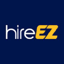 hireez.com Logo