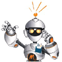 hiremojo.com Logo
