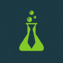 hireology.com Logo