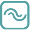 hirestream.io Logo