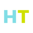 hiringthing.com Logo