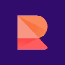 hirupert.com Logo