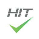 hitcheck.com Logo