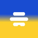 hive.com Logo