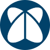 holobuilder.com Logo