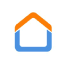 homestack.com Logo