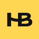 honeybook.com Logo