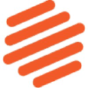 honeycom3.com Logo