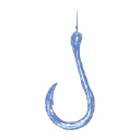 hooksecurity.co Logo