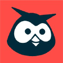 sparkcentral.com Logo