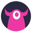 hoss.com Logo