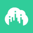 hosts.green Logo