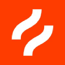 hotjar.com Logo