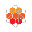 hotwax.co Logo