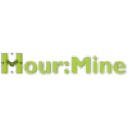 hourmine.com Logo