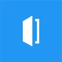 housecallpro.com Logo