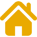 localmotors.com Logo