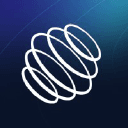 hubble.net Logo