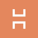 hubilo.com Logo