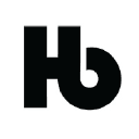 huckabuy.com Logo
