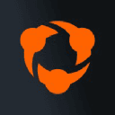 hudl.com Logo