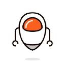 humanpredictions.io Logo