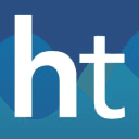 humantelligence.com Logo