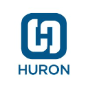 perceptionhealth.com Logo