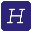 hustle.com Logo