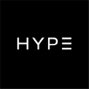 hype.co Logo