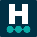 hyperlocology.com Logo