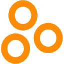 hyperproof.io Logo