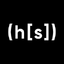hyperscience.com Logo