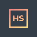 hypersign.com Logo
