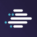 hypersonix.ai Logo