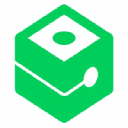 hypertrack.com Logo